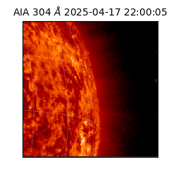 saia - 2025-04-17T22:00:05.130000