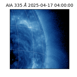 saia - 2025-04-17T04:00:00.618000