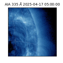 saia - 2025-04-17T05:00:00.625000