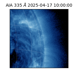 saia - 2025-04-17T10:00:00.622000