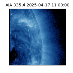 saia - 2025-04-17T11:00:00.618000