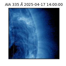 saia - 2025-04-17T14:00:00.632000