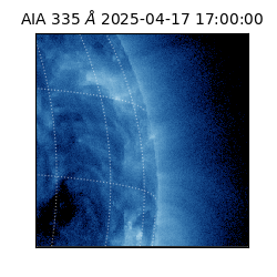 saia - 2025-04-17T17:00:00.633000