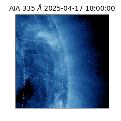 saia - 2025-04-17T18:00:00.626000
