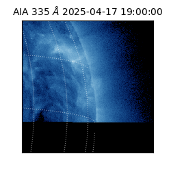 saia - 2025-04-17T19:00:00.622000