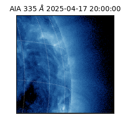 saia - 2025-04-17T20:00:00.625000