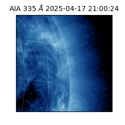 saia - 2025-04-17T21:00:24.622000