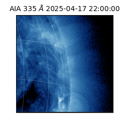 saia - 2025-04-17T22:00:00.625000