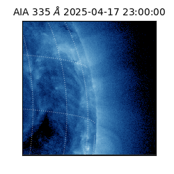 saia - 2025-04-17T23:00:00.625000