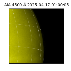 saia - 2025-04-17T01:00:05.963000