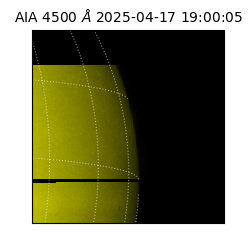 saia - 2025-04-17T19:00:05.955000