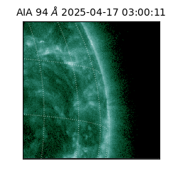 saia - 2025-04-17T03:00:11.114000