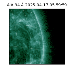 saia - 2025-04-17T05:59:59.129000