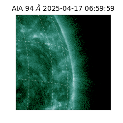 saia - 2025-04-17T06:59:59.122000