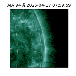 saia - 2025-04-17T07:59:59.122000