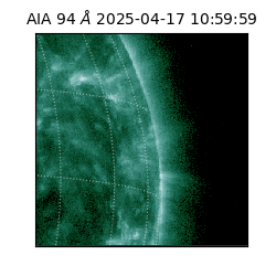 saia - 2025-04-17T10:59:59.114000