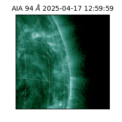 saia - 2025-04-17T12:59:59.121000