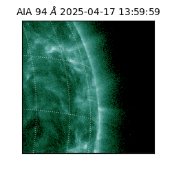 saia - 2025-04-17T13:59:59.122000