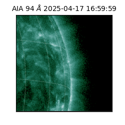 saia - 2025-04-17T16:59:59.122000