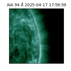 saia - 2025-04-17T17:59:59.121000