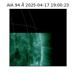 saia - 2025-04-17T19:00:23.121000