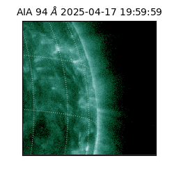 saia - 2025-04-17T19:59:59.137000