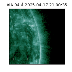 saia - 2025-04-17T21:00:35.122000