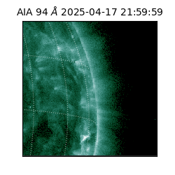 saia - 2025-04-17T21:59:59.122000