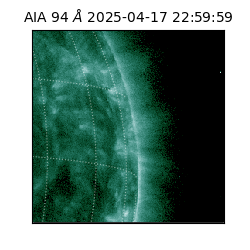 saia - 2025-04-17T22:59:59.129000