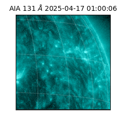 saia - 2025-04-17T01:00:06.638000