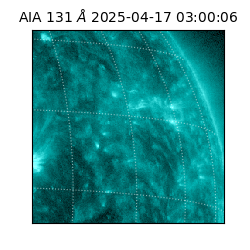 saia - 2025-04-17T03:00:06.615000