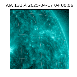 saia - 2025-04-17T04:00:06.622000