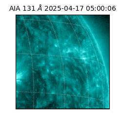 saia - 2025-04-17T05:00:06.622000