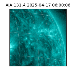 saia - 2025-04-17T06:00:06.622000