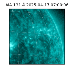 saia - 2025-04-17T07:00:06.622000