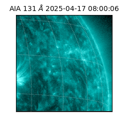 saia - 2025-04-17T08:00:06.622000