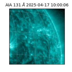 saia - 2025-04-17T10:00:06.616000