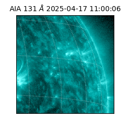 saia - 2025-04-17T11:00:06.622000