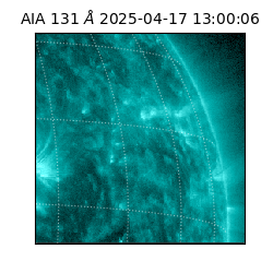 saia - 2025-04-17T13:00:06.622000