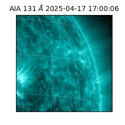 saia - 2025-04-17T17:00:06.616000