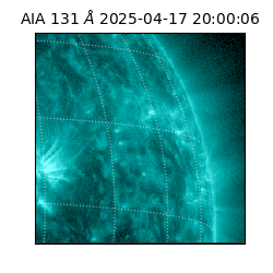 saia - 2025-04-17T20:00:06.622000