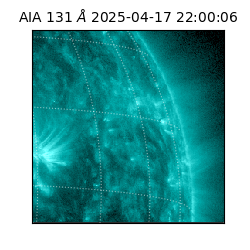 saia - 2025-04-17T22:00:06.625000