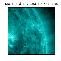 saia - 2025-04-17T23:00:06.625000