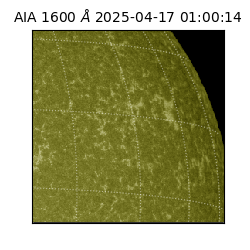 saia - 2025-04-17T01:00:14.126000