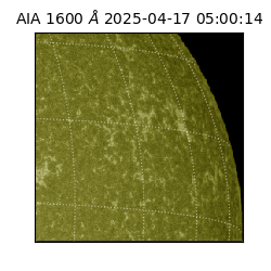 saia - 2025-04-17T05:00:14.126000