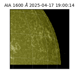 saia - 2025-04-17T19:00:14.119000