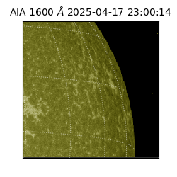 saia - 2025-04-17T23:00:14.132000