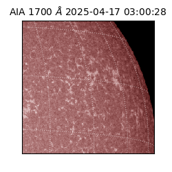 saia - 2025-04-17T03:00:28.718000