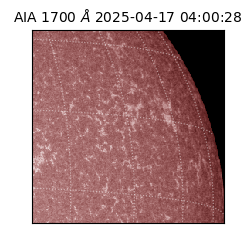 saia - 2025-04-17T04:00:28.719000