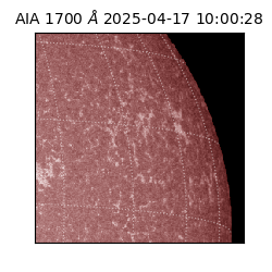 saia - 2025-04-17T10:00:28.712000